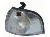 VAN WEZEL 3315905 Indicator